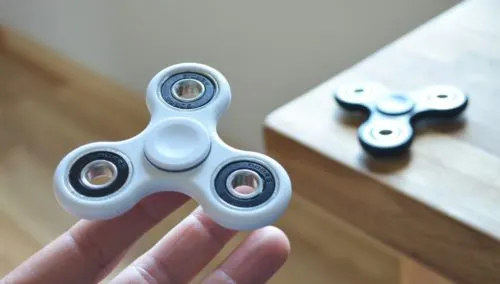 Мальчик из Ростова выбил глаз спиннером. Будут менять хрусталик