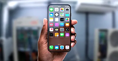 Самый авторитетный инсайдер рассказал, какими будут iPhone 8, iPhone 7s и iPhone 7s Plus. Врет или нет?