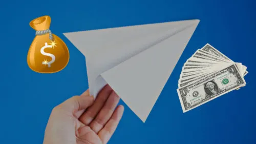 Как раскрутить Telegram-канал и рубить на нем деньги