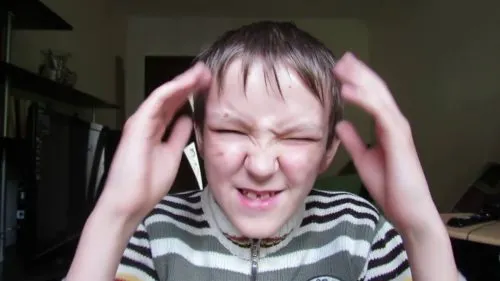 «Вы чё, на шаре живете? Вы живете на плоскости». Самый прекрасный мем лета