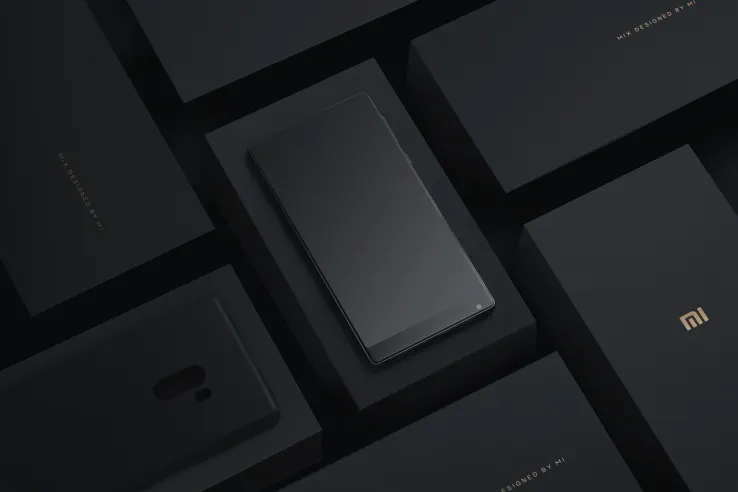 Xiaomi X — очередная линейка ультрабюджетных флагманов