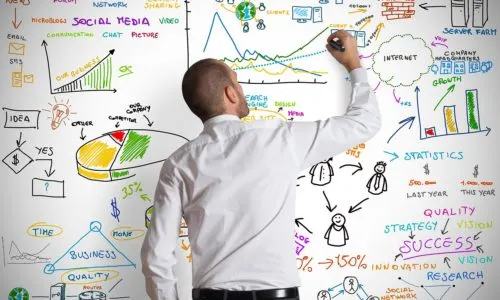 Почему сайтам нужна открытая статистика текстов