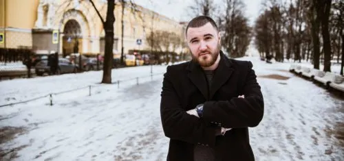 «Я бы Соболева разнес. Он как шлюха». Антон Забэ – про RBL, Оксимирона, Хаски, Фараона и марихуану