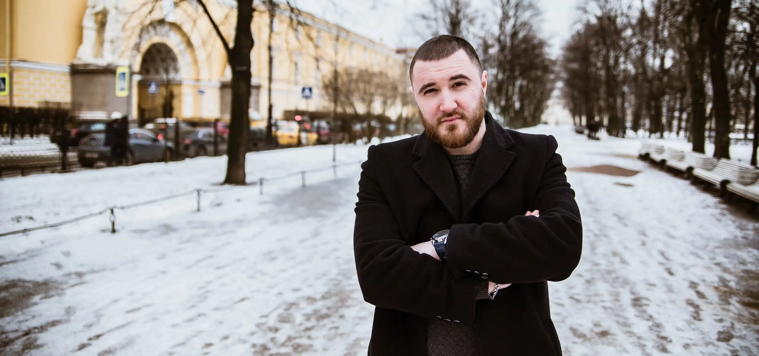 «Я бы Соболева разнес. Он как шлюха». Антон Забэ – про RBL, Оксимирона, Хаски, Фараона и марихуану
