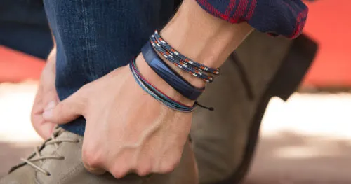 Компания Jawbone окончательно сдохла. Тьфу на них