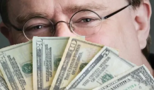 «Я заработал на игре 100 тыс. рублей за два месяца». Интервью с инди-разработчиком игр в Steam