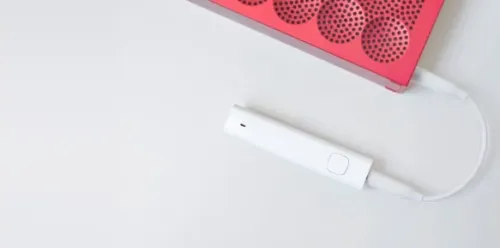 Xiaomi сделала самую полезную вещь в истории