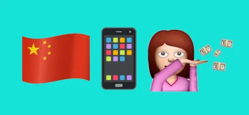 Где и когда выйдет Yota 3 (YotaPhone 3)