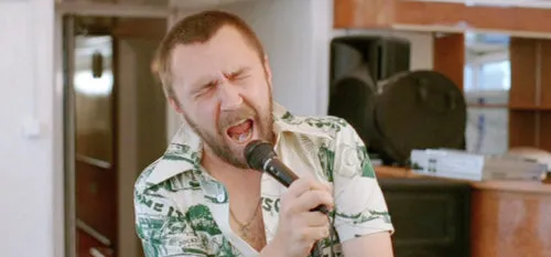 «Вместе на выборы» от Mamba: как найти любовь на избирательном участке?