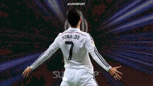 Бетман. Непоражение «Реала» и еще 2 ставки на Суперкубок УЕФА, после которых ты перекупишь Неймара