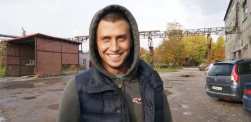 «Преступление» – отвратительный русский сериал, который невозможно бросить