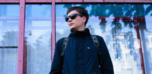 Почему Гнойный – худший выпуск «вДудя»