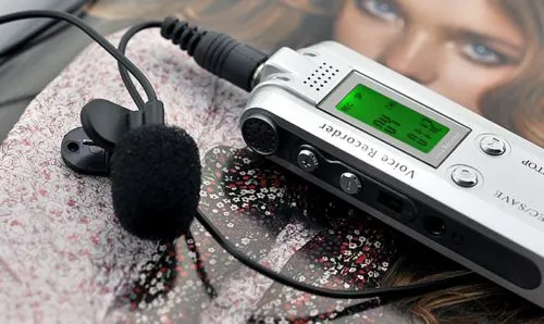 Почему интервью – самое отвратительное в работе журналиста