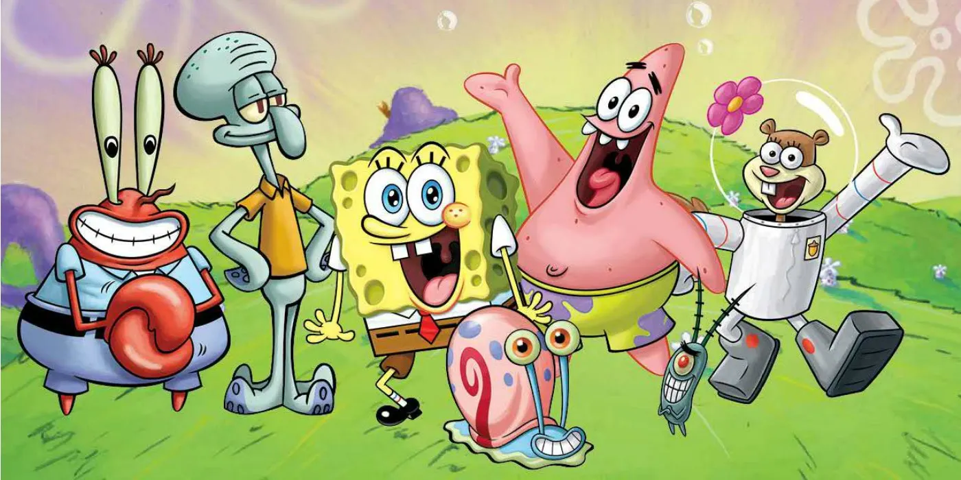 «Матч ТВ» – худшее медиа года по версии читателей «Палача». Почему так вышло