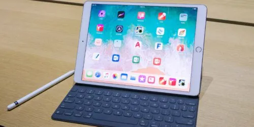 Лайфхак: Как купить iPad Pro 10.5 со скидкой в 11 тысяч рублей
