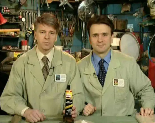 Почему «Пока все дома» – одновременно про зло и про добро