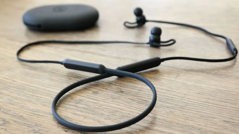 Beats X неожиданно хороши: обзор достойных беспроводных наушников