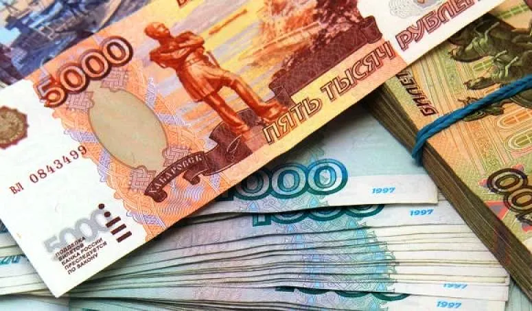 Почему не нужно ругать TJ за провал с «Рокетбанком» и «Открытием»