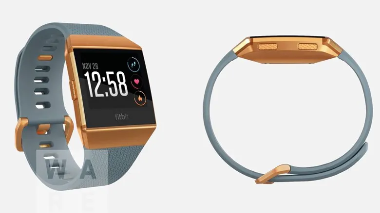 Какие смарт-часы отымеют Apple Watch