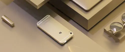 Психи скопировали iPhone SE и добавили проектор. Получилась дичь