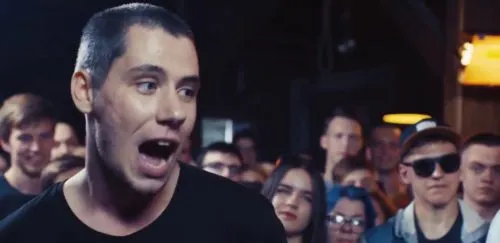 «Я бы забатлил с Гнойным». Сеймур – о батле с Сыном Проститутки, презрении к Versus и лучших МС России