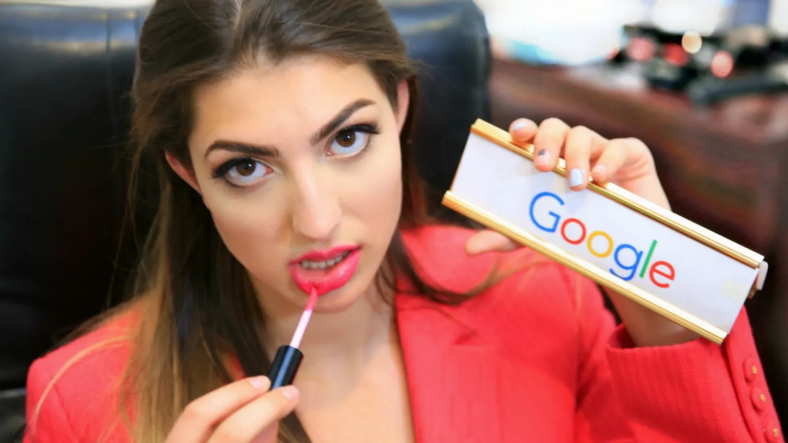 Инженер Google сказал, что мужчины в IT круче, чем женщины. Его уволили