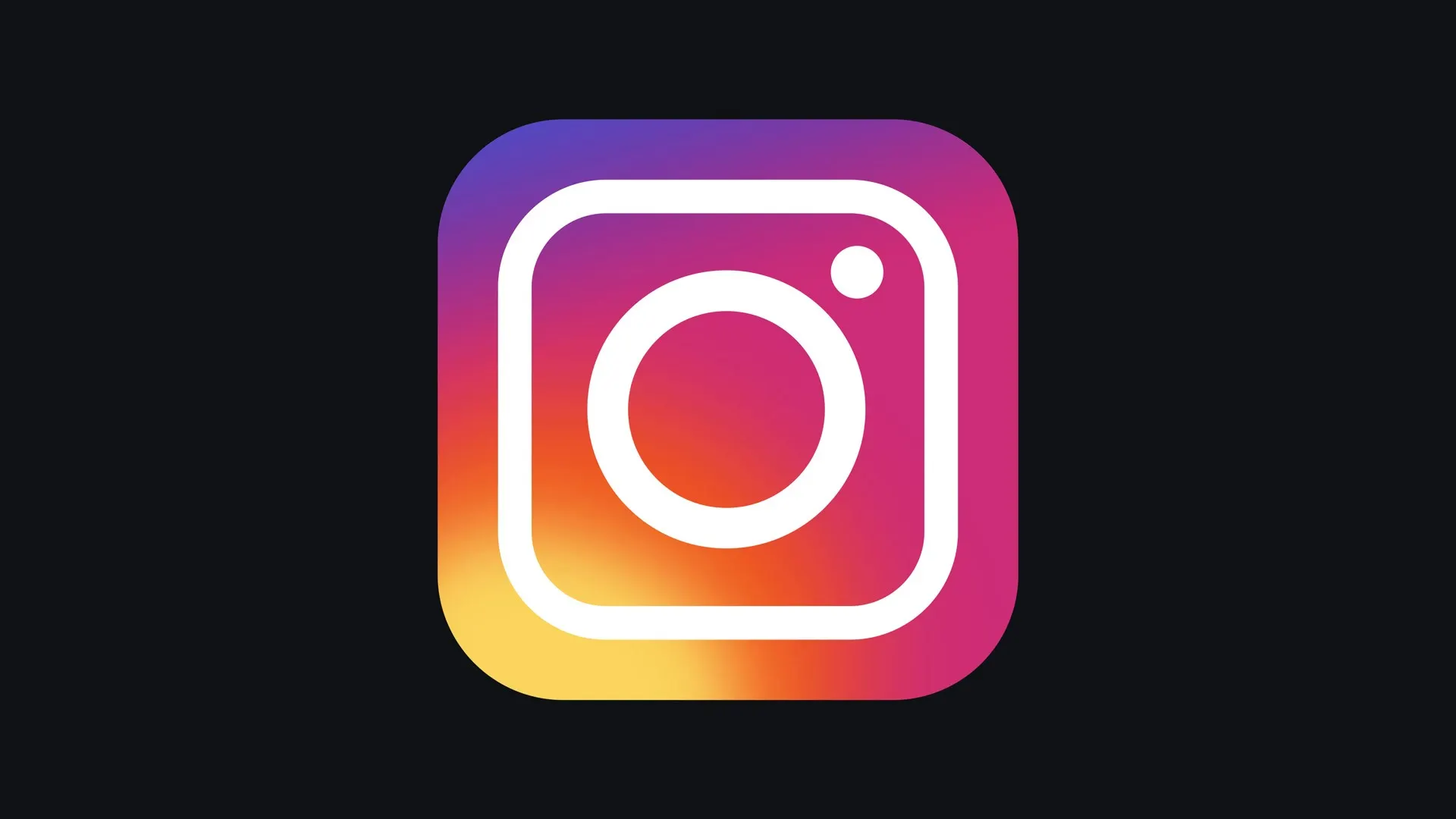 «Портал в ад». Рома Бордунов – про комиков из Instagram
