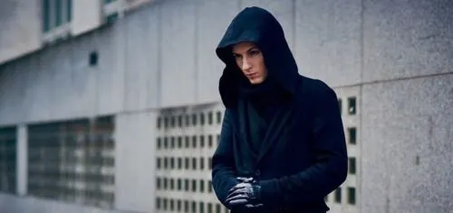 «Не совсем понимаю стремление российских чиновников ограничить покупку биткоинов». Павел Дуров – о главной теме дня