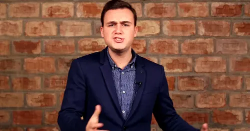 «Это какой-то ****** [гребаный] пузырь». Елена Торшина – о ценах на рекламу у YouTube-блогеров