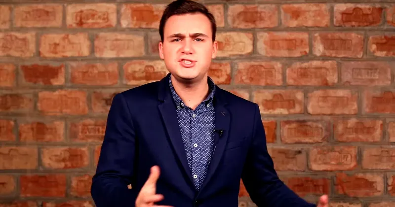 «Это какой-то ****** [гребаный] пузырь». Елена Торшина – о ценах на рекламу у YouTube-блогеров