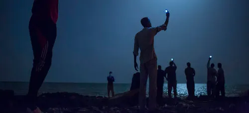 Почему неделя с плохим интернетом – мой лучший отпуск