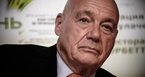 Почему Юрий Дудь – молодая версия Владимира Познера