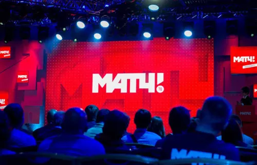«Трансляция товарищеского матча – от миллиона рублей». Как «Матч ТВ» делает нативную рекламу