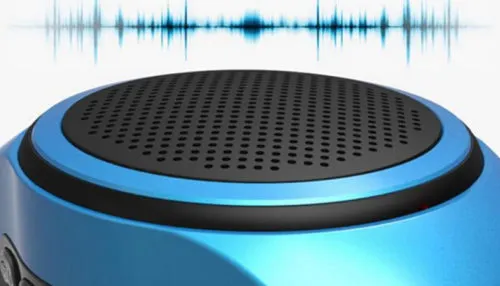 Конвертер аудиокассет, футболка Оксимирона и еще 5 безумных лотов с AliExpress