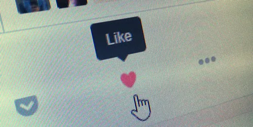 «1 факт – 1 лайк». Еще 15 классных тредов из твиттера