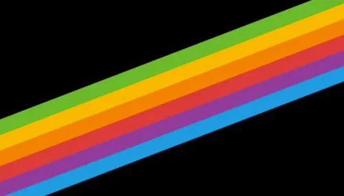 iPhone 8 без TouchID и еще 7 свежайших фактов о новейших гаджетах Apple