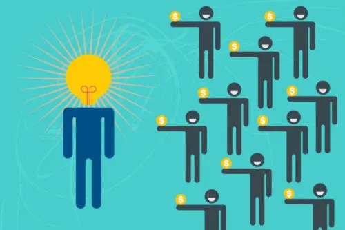 «Мы рассчитываем привлечь 5 миллионов долларов». Сервис лидогенерации Snovio проводит ICO