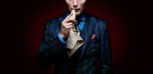 Если есть на свете рай (для каннибалов) – это Краснодарский край