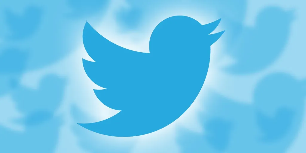 Почему 280 символов в Twitter – кошмар и провал. На примере App.net