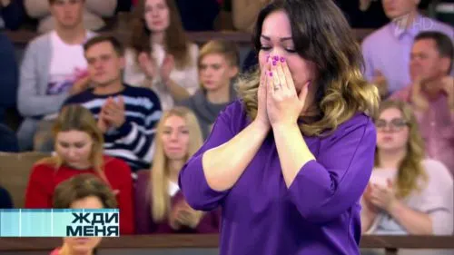 Смерть «Жди меня» как смерть СССР на русском ТВ