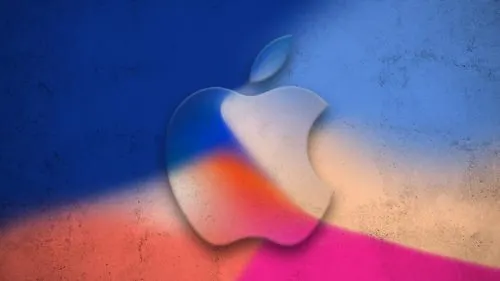 iPhone X, iPhone 8 и 8 Plus, Apple Watch 3 и Apple TV – все релизы в одном посте