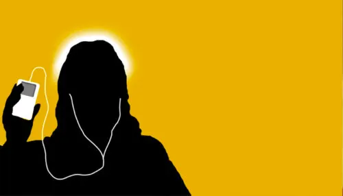 iPod будет воскрешен. Опупеть