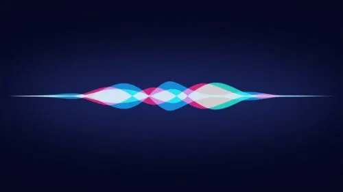 «Siri – забавная игрушка». Денис Пешехонов – о голосовом ассистенте Apple