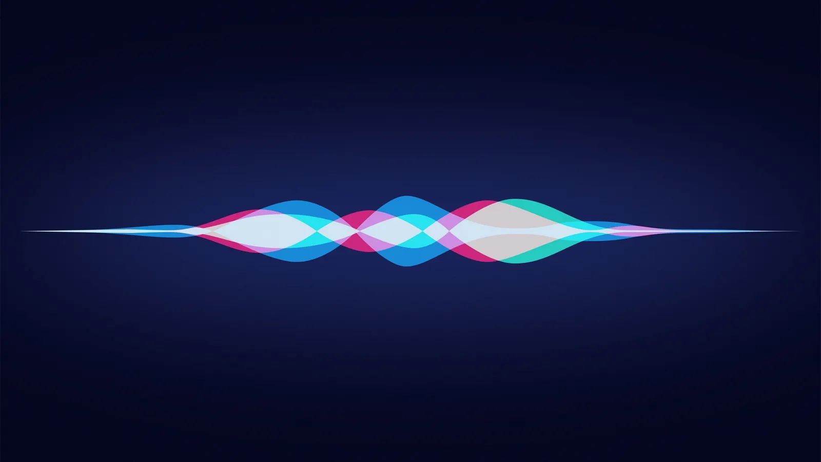 «Siri – забавная игрушка». Денис Пешехонов – о голосовом ассистенте Apple
