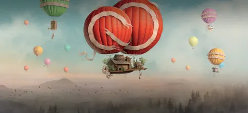 Почему Adobe – непроходимые идиоты