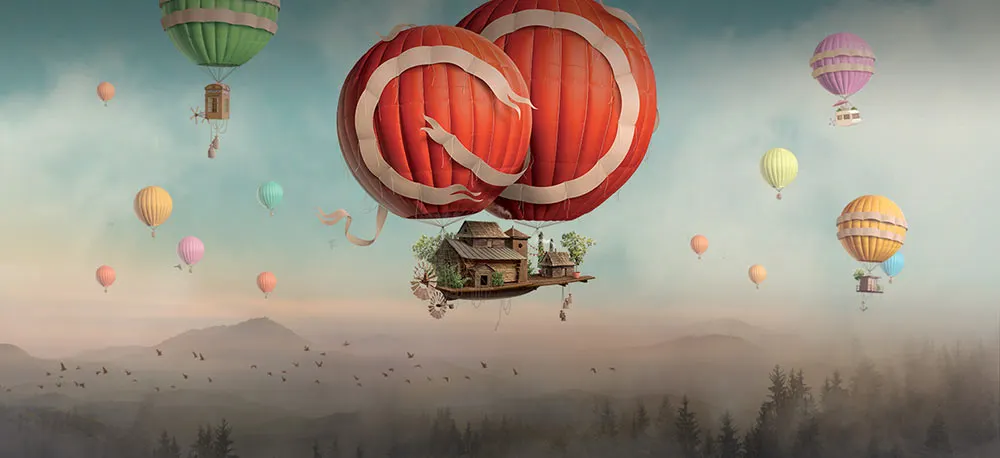 Почему Adobe – непроходимые идиоты