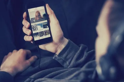 Как я полюбил подписку на Apple Music, Bookmate и Netflix