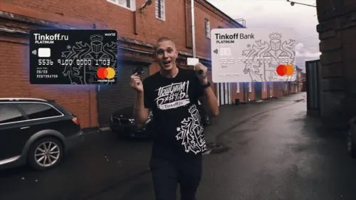 Этическая дилемма: слово «зашквар» – уродливое или нет?