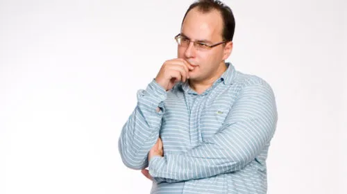 Ведущий мобильный аналитик предсказал дефицит iPhone 8 в России