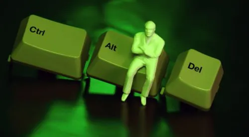 Билл Гейтс намекнул, что Windows – недоделанный отстой